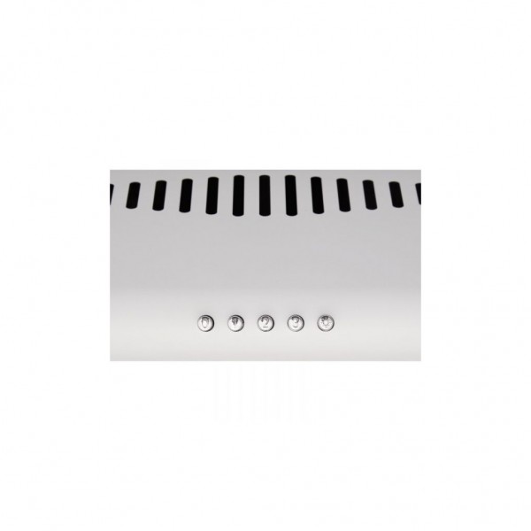 Витяжка кухонна Jantar PHT I LED 50 WH