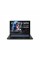 Ноутбук Dream Machines RG5050-17 (RG5050-17UA27)