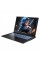 Ноутбук Dream Machines RG5050-17 (RG5050-17UA27)