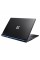 Ноутбук Dream Machines RG5050-17 (RG5050-17UA27)