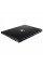 Ноутбук Dream Machines RG5050-17 (RG5050-17UA27)