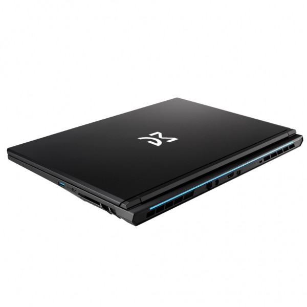 Ноутбук Dream Machines RG5050-17 (RG5050-17UA27)