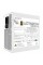 Блок живлення GIGABYTE 750W (GP-UD750GM PG5 ICE)