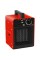 Обігрівач Trotec TDS 10C