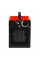Обігрівач Trotec TDS 10C