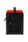 Обігрівач Trotec TDS 10C