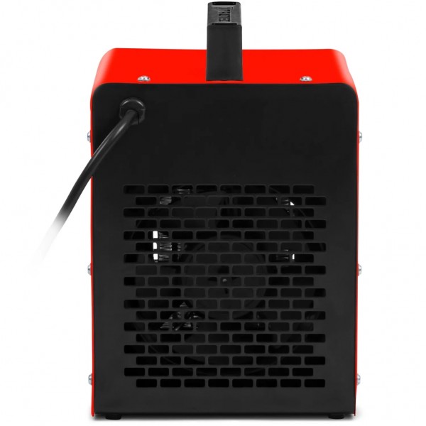 Обігрівач Trotec TDS 10C