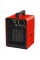 Обігрівач Trotec TDS 10C