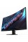 Монітор GIGABYTE GS27QCA Gaming Monitor