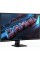 Монітор GIGABYTE GS27QCA Gaming Monitor