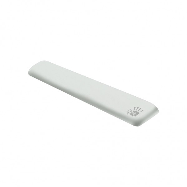 Підставка під зап'ястя A4Tech PR-30 441мм Grey (4711421001687)