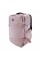Рюкзак для ноутбука Semi Line 14" P8308-4 20L Lilac 45x28x6 (DAS303559)
