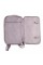 Рюкзак для ноутбука Semi Line 14" P8308-4 20L Lilac 45x28x6 (DAS303559)