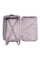 Рюкзак для ноутбука Semi Line 14" P8308-4 20L Lilac 45x28x6 (DAS303559)