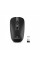 Мишка REAL-EL RM-350W Wireless Black/Gray (EL123200043)