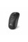 Мишка REAL-EL RM-350W Wireless Black/Gray (EL123200043)