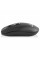 Мишка REAL-EL RM-350W Wireless Black/Gray (EL123200043)