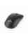Мишка REAL-EL RM-350W Wireless Black/Gray (EL123200043)