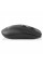 Мишка REAL-EL RM-350W Wireless Black/Gray (EL123200043)