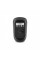 Мишка REAL-EL RM-350W Wireless Black/Gray (EL123200043)
