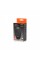 Мишка REAL-EL RM-350W Wireless Black/Gray (EL123200043)