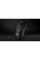 Мишка REAL-EL RM-350W Wireless Black/Gray (EL123200043)