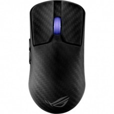 Мишка ASUS ROG Harpe Ace Extreme Bluetooth/Wireless/USB Black (90MP03U0-BMUA00)