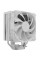 Кулер до процесора Gamdias BOREAS E2-410 WH (4712960139466)
