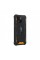 Мобільний телефон OUKITEL WP32 4/128GB Orange (6931940733007)