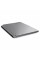 Ноутбук Lenovo LOQ 15AHP10 (83JG00A0RA)