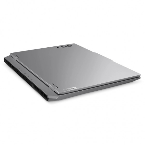 Ноутбук Lenovo LOQ 15AHP10 (83JG00A0RA)