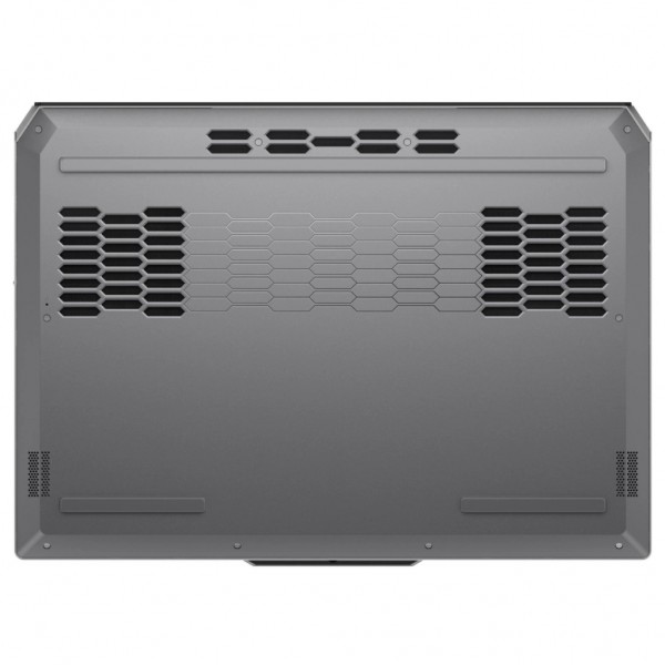 Ноутбук Lenovo LOQ 15AHP10 (83JG00A0RA)
