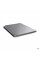 Ноутбук Lenovo LOQ 15AHP10 (83JG00A0RA)