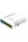 Маршрутизатор Mikrotik hEX PoE (RB960PGS)