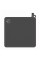 Комп'ютер ASUS NUC 15 Pro RNUC15CRHU700002 / Ultra 7 255H 28W, Wi-Fi 7 BE201 (90AR00Q2-M000A0)