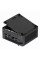 Комп'ютер ASUS NUC 15 Pro RNUC15CRHU700002 / Ultra 7 255H 28W, Wi-Fi 7 BE201 (90AR00Q2-M000A0)