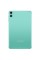 Планшет Teclast P85T 8" 4/64GB / WIFI /Metal / Green (6940709685655)