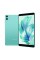 Планшет Teclast P85T 8" 4/64GB / WIFI /Metal / Green (6940709685655)