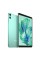 Планшет Teclast P85T 8" 4/64GB / WIFI /Metal / Green (6940709685655)