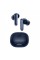 Навушники Anker SoundCore P40i TWS Navy Blue (A3955G31)