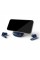 Навушники Anker SoundCore P40i TWS Navy Blue (A3955G31)