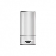 Бойлер Ariston LYDOS HYBRID WI-FI 100 (3629065)