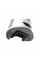 Бойлер Ariston LYDOS HYBRID WI-FI 100 (3629065)