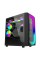 Корпус для ПК Alseye Ai Pro-B Halo Pro Kit (AS.07.0224)