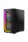 Корпус для ПК Alseye Ai Pro-B Halo Pro Kit (AS.07.0224)