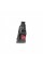 Картридж HP CLJ  659A Magenta 1.3K Enterprise M776/M856 (W2013A)