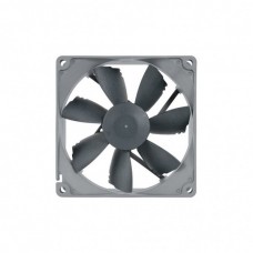 Кулер до корпусу Noctua REDUX (NF-B9 redux-1600 PWM)