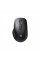 Мишка OfficePro M265B Wireless/Bluetooth Silent Click Black (M265B)