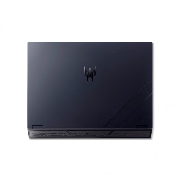 Ноутбук Acer Predator Helios Neo 16 PHN16-73 (NH.QVUEU.00J)