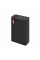 Батарея універсальна EMOS 20000mAh NTBF20, 65W, Pass-through, black (B0560B)